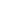 arrowUpRight