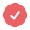 checkBadge