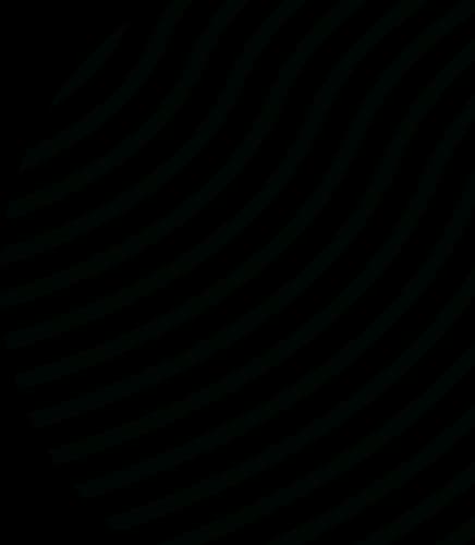 background desktop