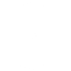 RSA Registration Icon