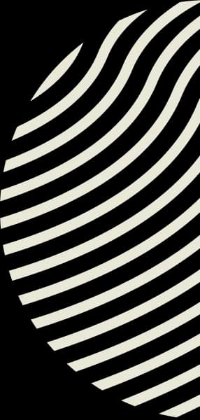 Watermark
