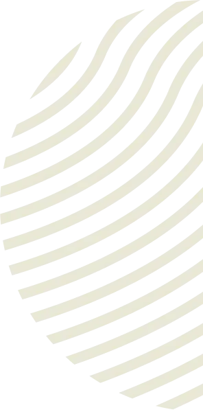 Decorative diagonal pattern