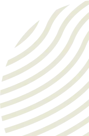 Watermark