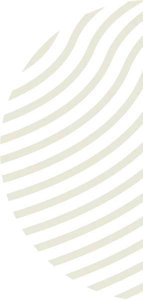 watermark