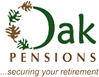 Oaks Pension